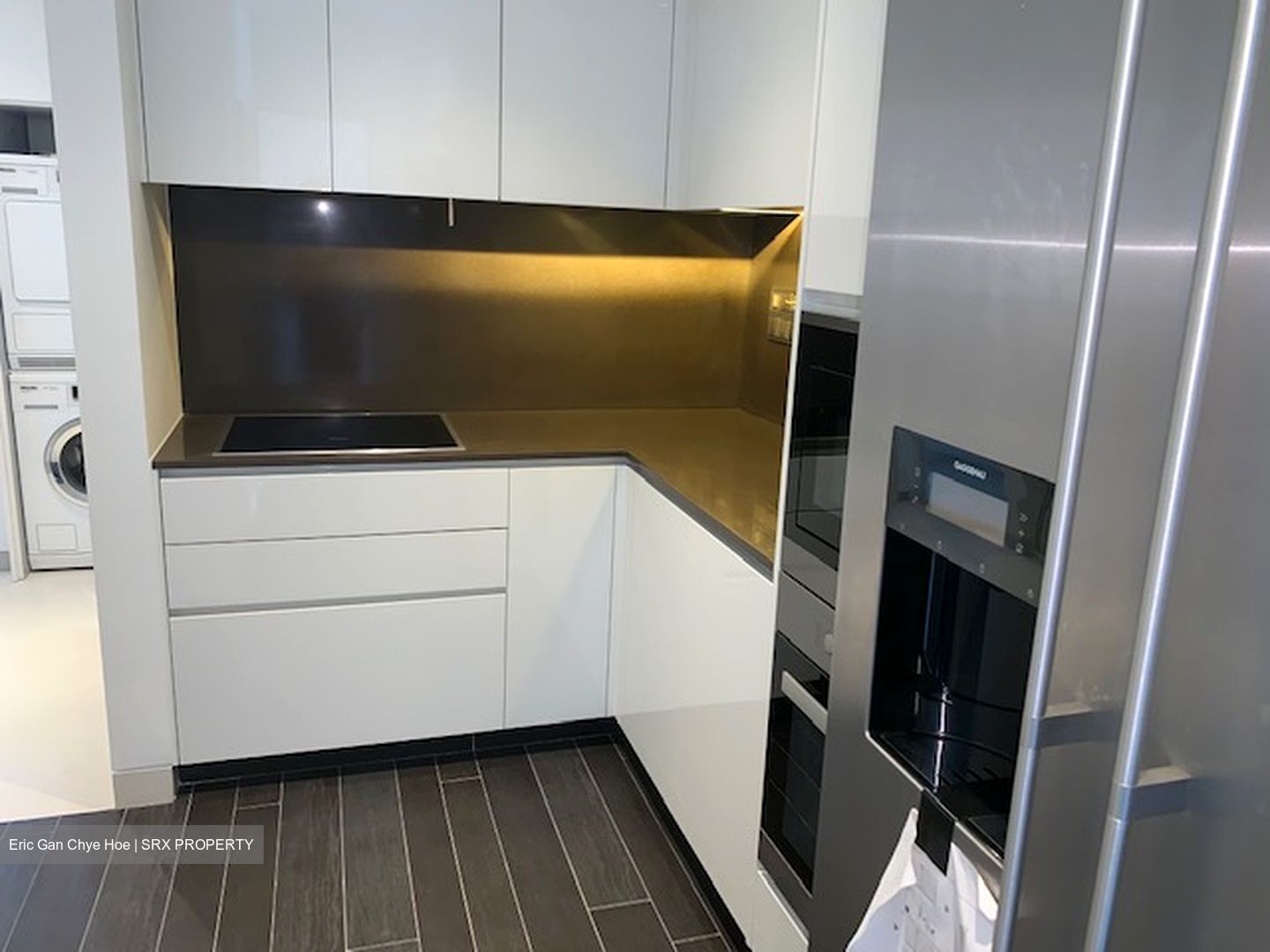 Lloyd Sixtyfive (D9), Apartment #564729211